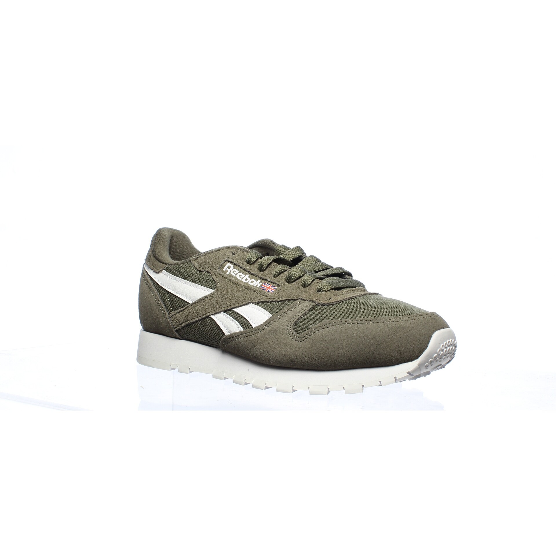 reebok taupe