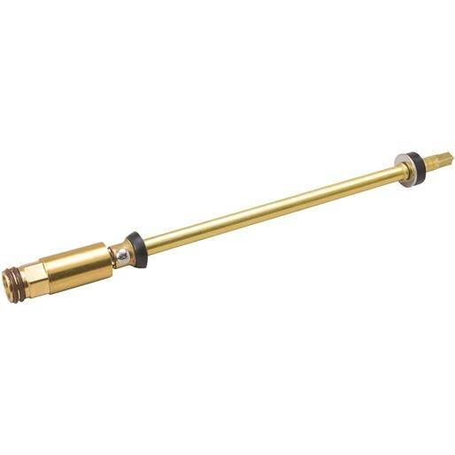 Amazon Com Danco Long Lasting Sillcock Repair Kit For Mansfield Outdoor Faucet Handle 1 Kit 88755 Home Improvement