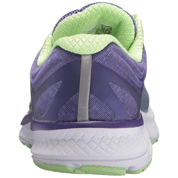 saucony guide iso wide