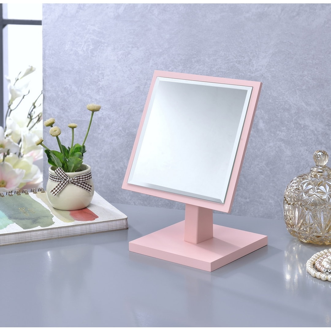 product-thumb