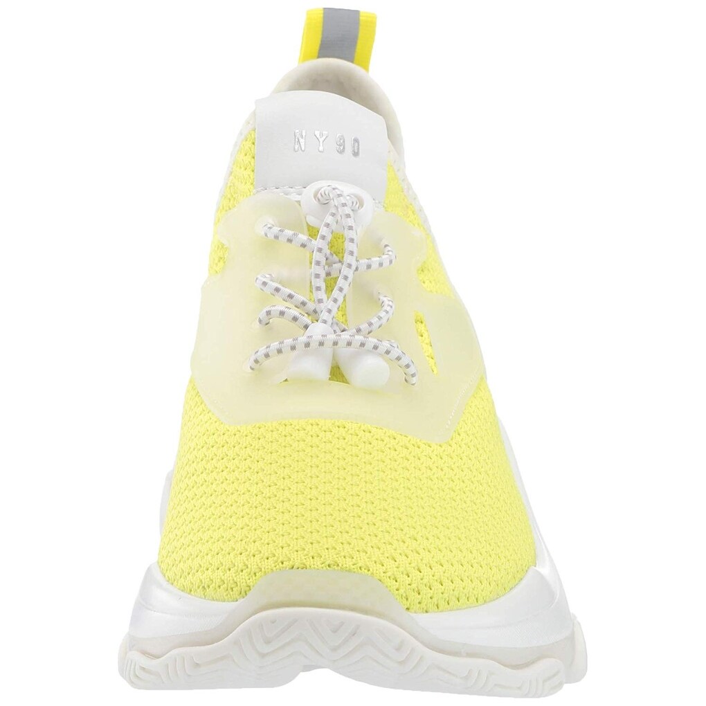 steve madden ny90 sneakers