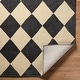 preview thumbnail 3 of 12, Livabliss x Vivir Isaac Modern Area Rug