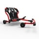 preview thumbnail 5 of 7, EzyRoller: Pro X Ride-On Scooter, 220lb Capacity, Kids & Adults Ages 9+