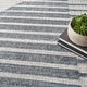 preview thumbnail 50 of 55, Nourison Astra Machine Washable Indoor Only Graphic Area Rug