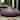 Jaxx Cocoon 7 Ft Giant Bean Bag Sofa and Lounger for Adults, Lush Velvet