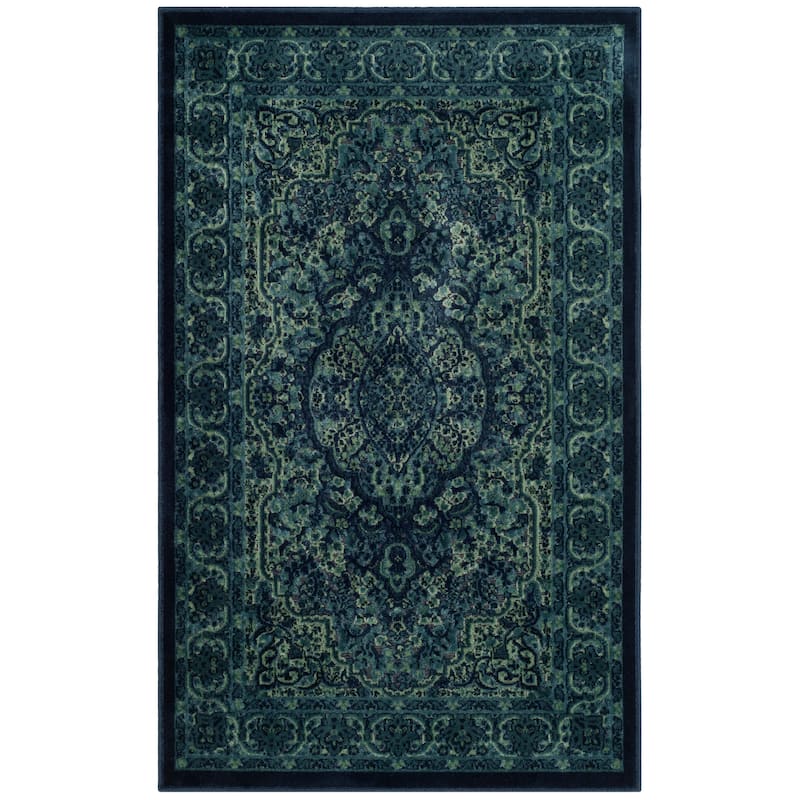 SAFAVIEH Paradise Hledis Modern Viscose Rug