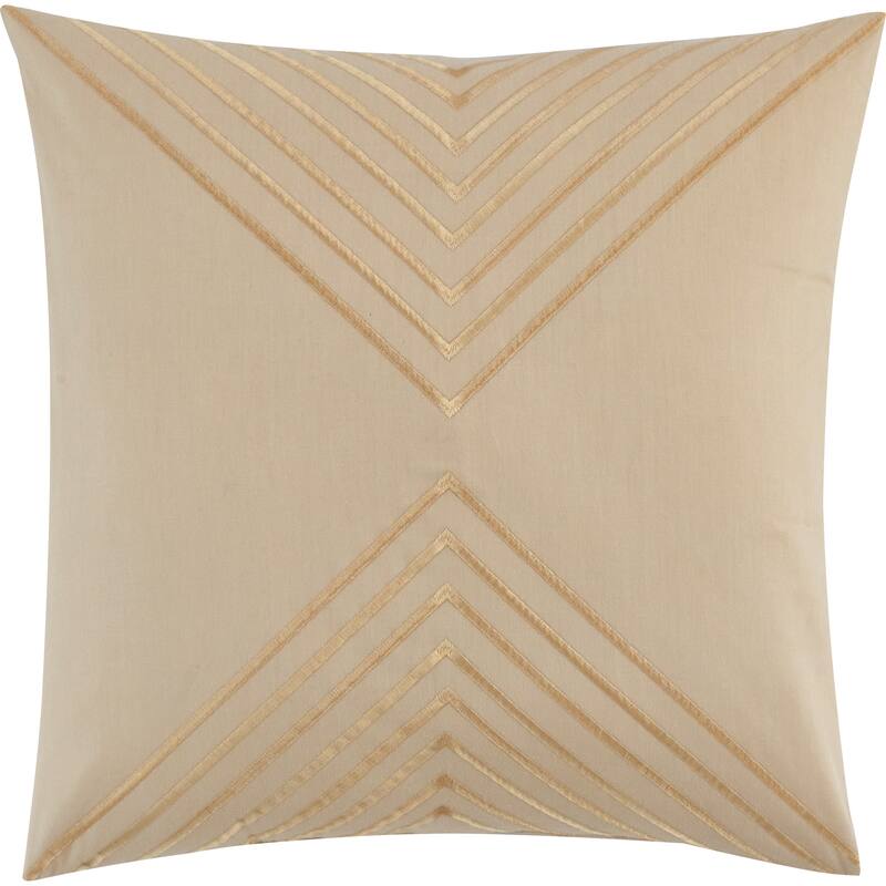 Nanshing Dalina 9 Piece Transitional Scroll Comforter Set