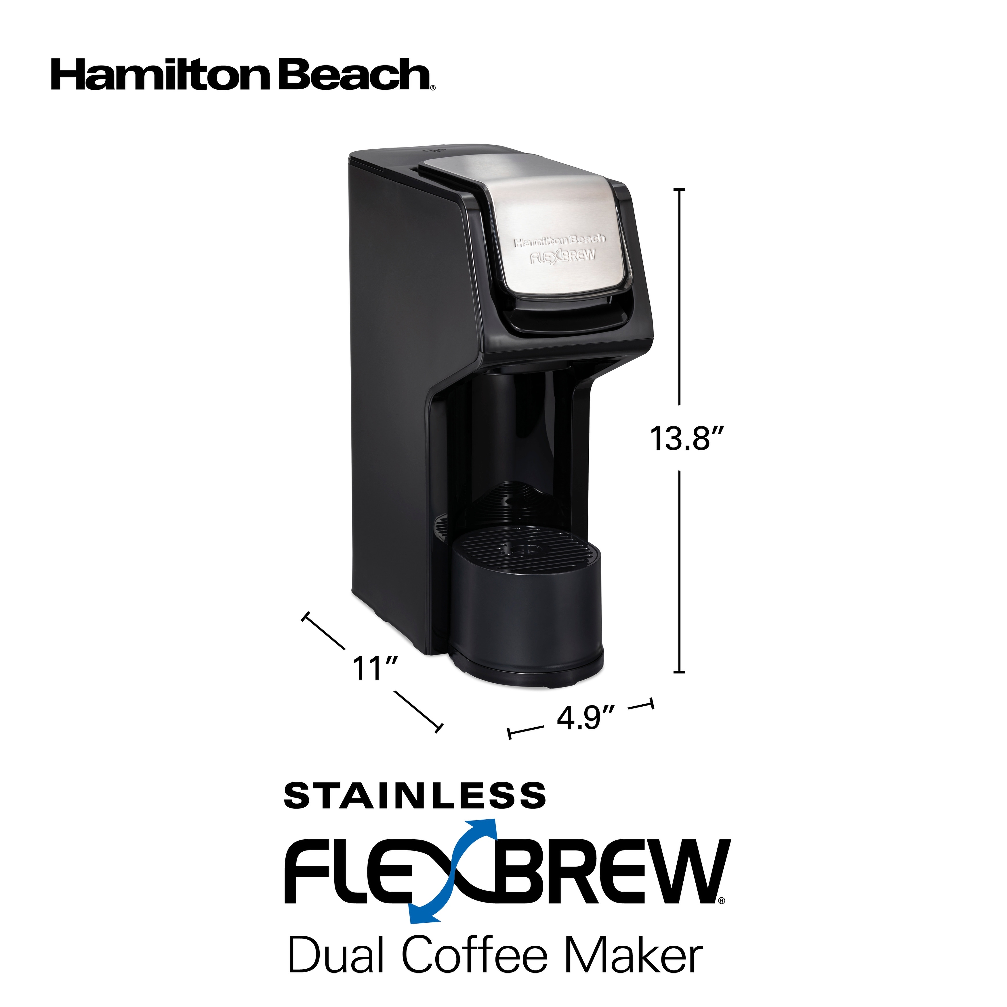 https://ak1.ostkcdn.com/images/products/is/images/direct/eb3d9fc96b2071e66c08ce5707f931dd325a61a3/Hamilton-Beach-FlexBrew-Dual-Coffee-Maker.jpg