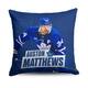 Option Auston Matthews Toronto Maple Leafs