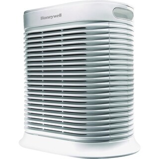 Bed bath and beyond clearance hepa air purifier