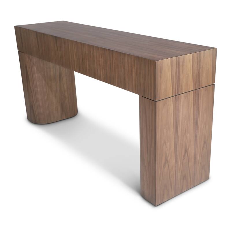 Eka 60" Console Table