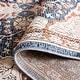 preview thumbnail 13 of 25, SAFAVIEH Rosewood Haxherije Traditional Oriental Rug