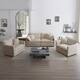 Option Beige