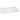 Design House 586156 43" Cultured Marble Vanity Top with Backsplash