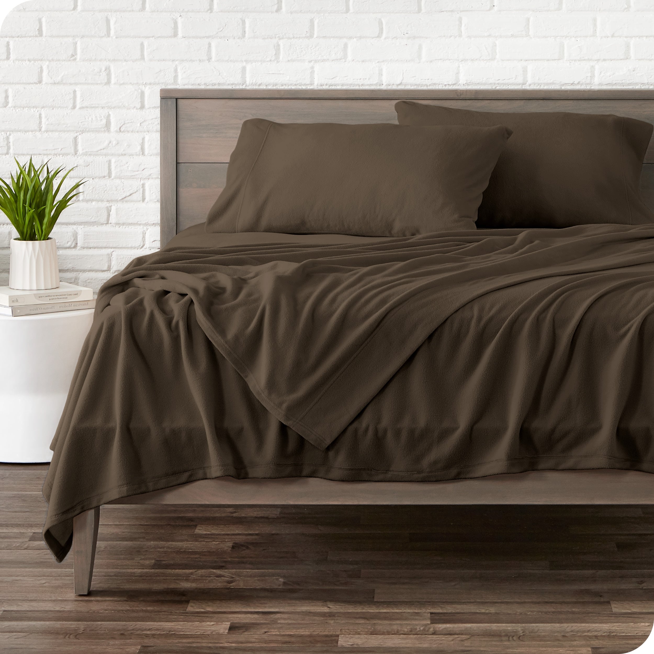 Bed bath and beyond fleece sheets store
