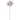 59" Double Rotating Americana Spinner