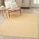 preview thumbnail 13 of 98, Nourison Positano Indoor/Outdoor Moroccan Area Rug