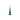 Azenor 11.5" LED Tabletop Finials, Set of 2