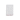 Peri Home Scallop Hand Towel - 16x27