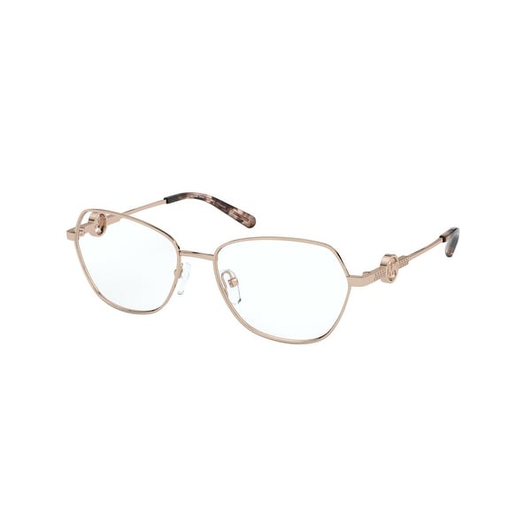 michael kors eyeglasses womens price