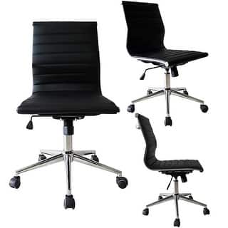 buy low back office conference room chairs online at overstock com
