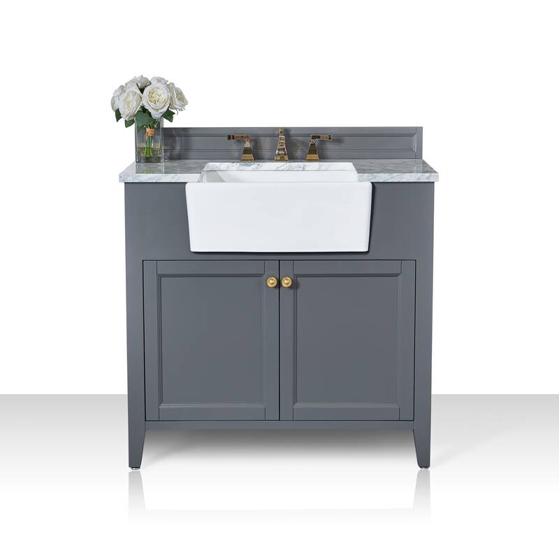 Ancerre Designs Adeline Vanity Set
