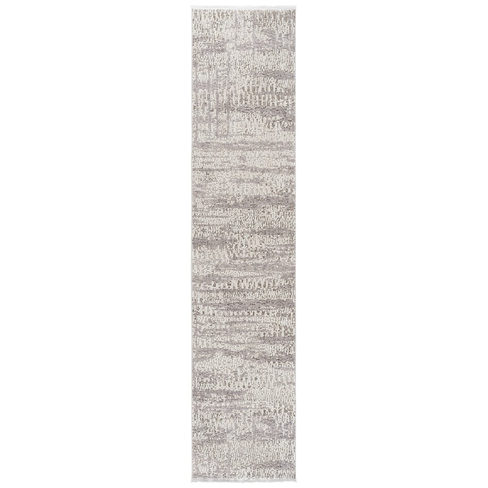 SAFAVIEH Palmer Beezie Modern Rug