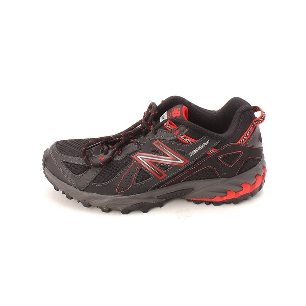 new balance 573 mens trail running shoes