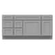 Option Grey