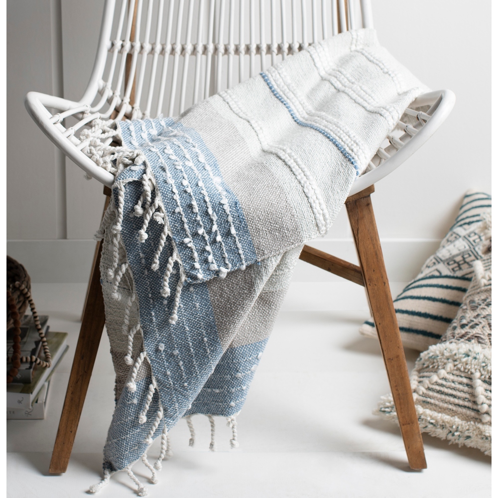 Bed bath beyond throws deals