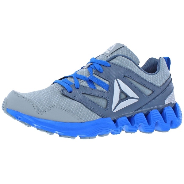 reebok boys running shoes