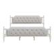 Option Antique White