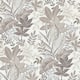 Option Beige