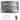 Miseno Farmhouse 33" Single Basin Stainless Steel Kitchen Sink with