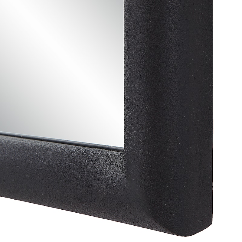 Renwil Dovima mirror - Medium