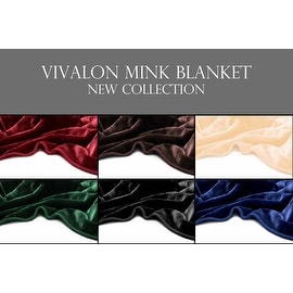 Vivalon blanket best sale