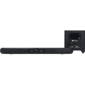 jbl 450 soundbar price