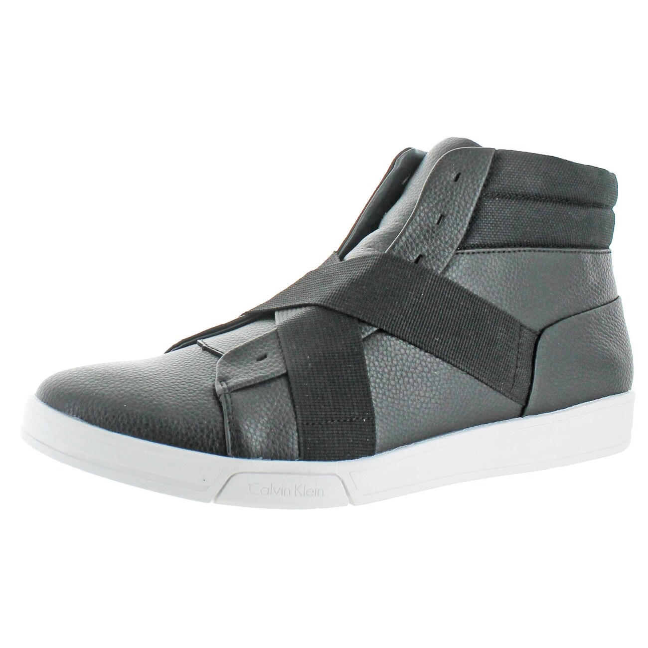 calvin klein sneaker men