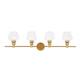 Option Brass
