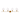 Gwyneth 4-light Clear Glass Wall Sconce