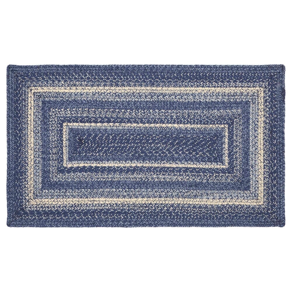 On Sale VHC Brands Area Rugs - Bed Bath & Beyond
