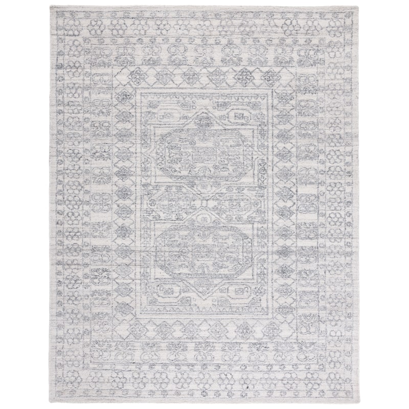 SAFAVIEH Handmade Marquee Ceciel Rug