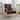 GDFStudio Peregrine Vance Classic Mid-Century Modern Arm Chair with Solid Wood Frame, Leather-Look Microfiber