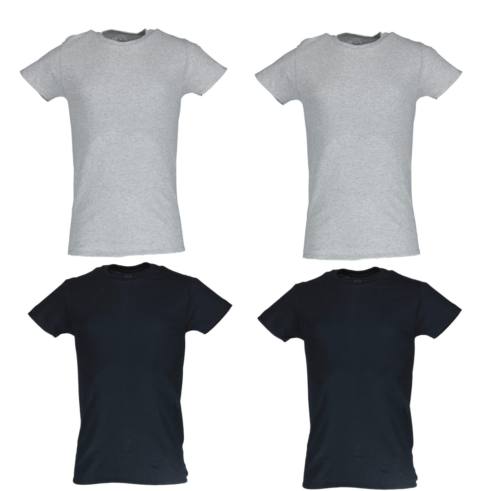 mens big and tall tee shirts