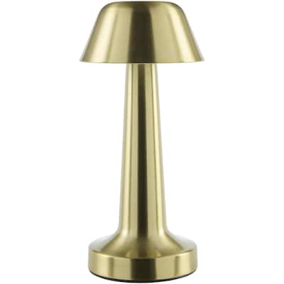 Livabliss Furnas Traditional Accent Table Lamp