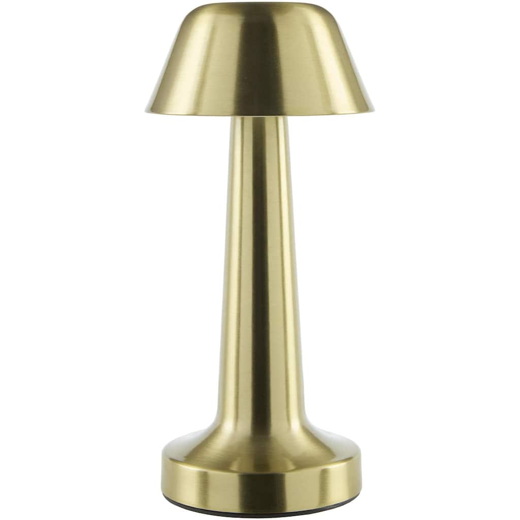 Livabliss Furnas Traditional Accent Table Lamp