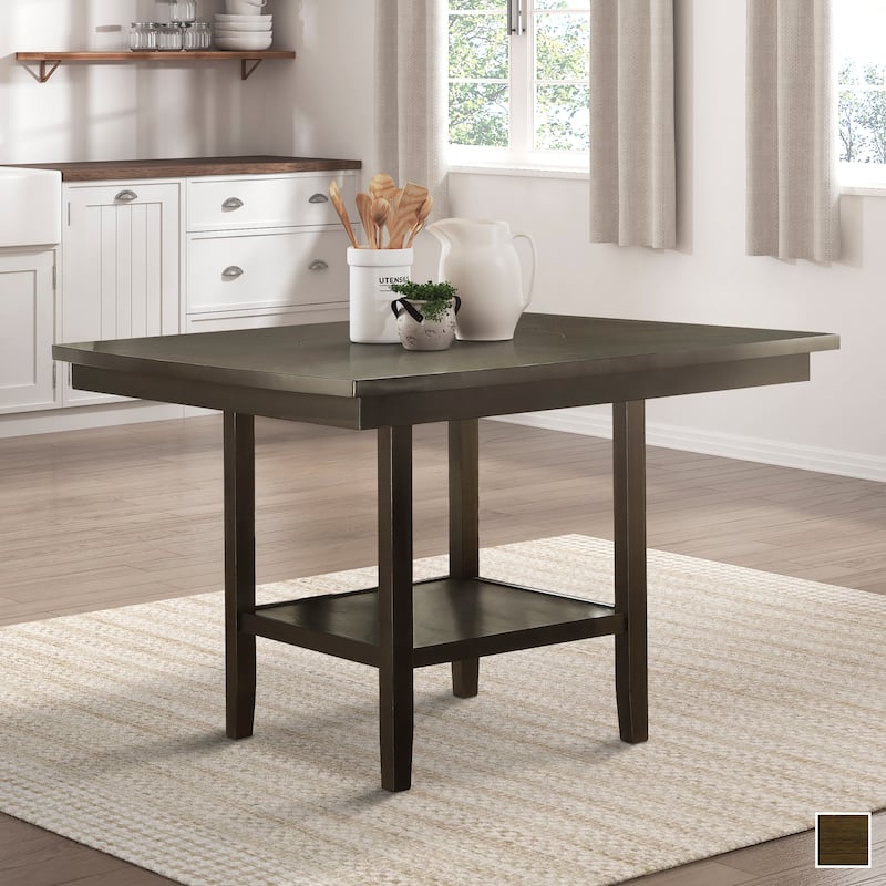 Artena Counter Height Dining Table