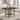 Fremont & Park Artena Counter Height Dining Table