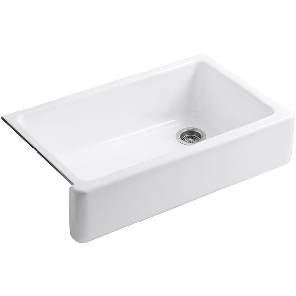 Kitchen Sinks | Shop Online at Overstock