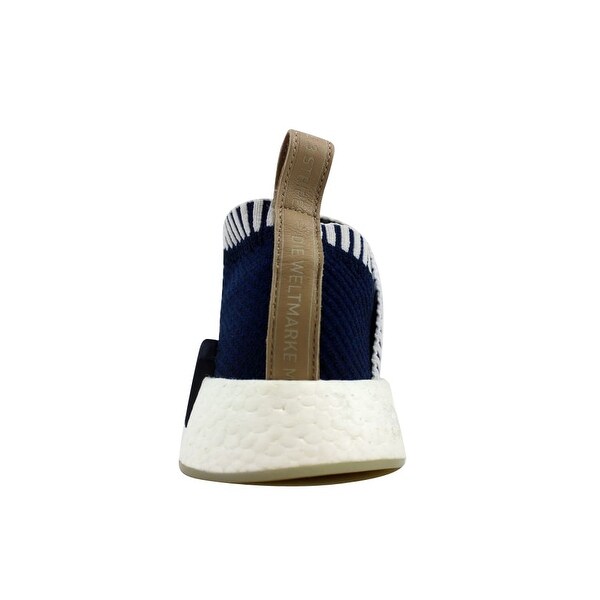 nmd cs2 navy